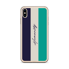 Humanity 3C iPhone Case by Design Express