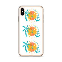 Sun & Fun iPhone Case by Design Express