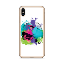 Abstract Series 03 iPhone Case by Design Express