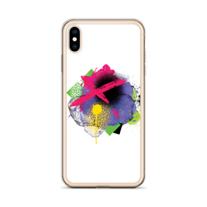 Abstract Series 05 iPhone Case by Design Express