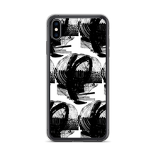 iPhone XS Max Absurd Illustration Series iPhone Case by Design Express