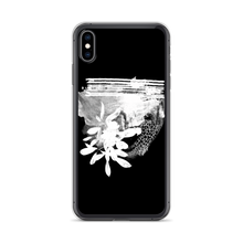 iPhone XS Max The Existences Illustration Series iPhone Case by Design Express