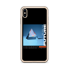 We are the Future iPhone Case by Design Express