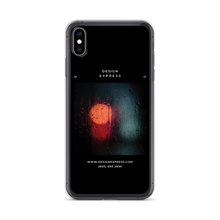 iPhone XS Max Design Express iPhone Case by Design Express