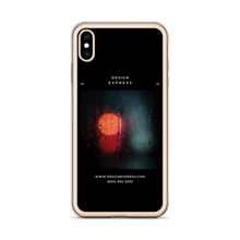 Design Express iPhone Case by Design Express