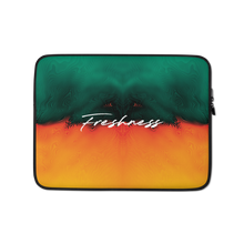 13″ Freshness Laptop Sleeve by Design Express