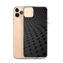 Undulating iPhone Case by Design Express
