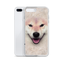 Shiba Inu Dog iPhone Case by Design Express