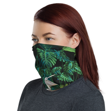 Big Family Face Mask & Neck Gaiter by Design Express