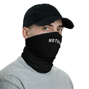 Mother Neck Gaiter Masks by Design Express