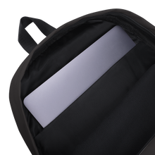 Maine Strong Backpack by Design Express