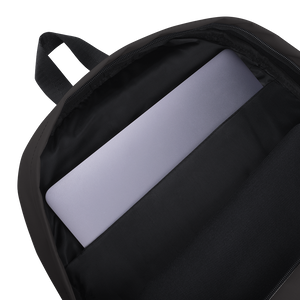 Maine Strong Backpack by Design Express