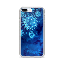 iPhone 7 Plus/8 Plus Covid-19 iPhone Case by Design Express