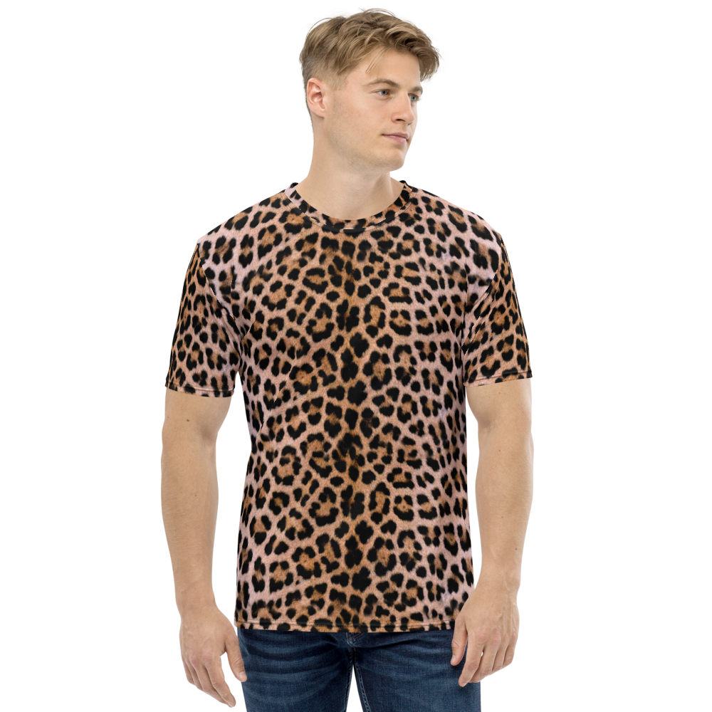 XS Leopard 