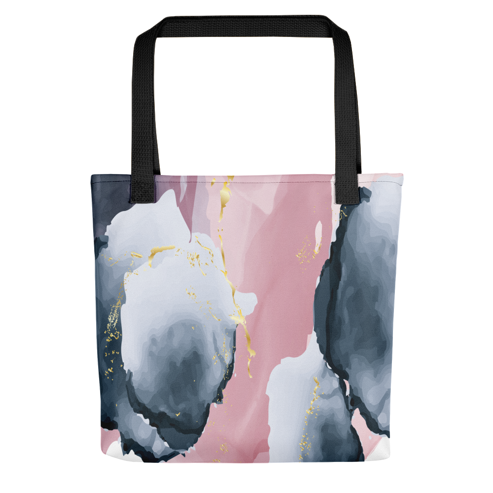 Default Title Femina Tote Bag by Design Express