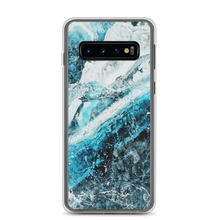 Samsung Galaxy S10 Ice Shot Samsung Case by Design Express