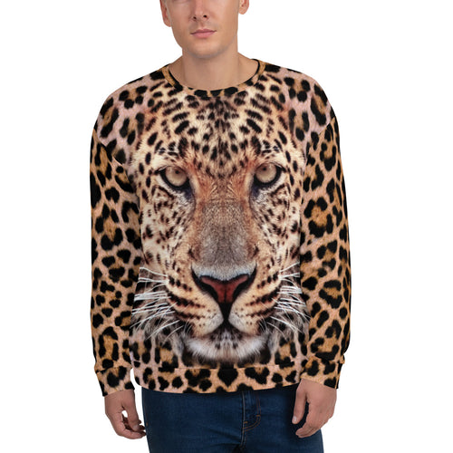 XS Leopard 