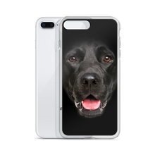 Labrador Dog iPhone Case by Design Express