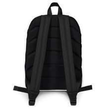 United Kingdom Flag "Solo" Backpack by Design Express