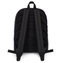 Gorilla "All Over Animal" Backpack by Design Express