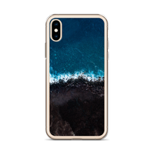 The Boundary iPhone Case by Design Express