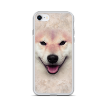 iPhone 7/8 Shiba Inu Dog iPhone Case by Design Express