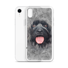Gos D'atura Dog iPhone Case by Design Express