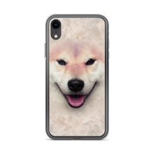 iPhone XR Shiba Inu Dog iPhone Case by Design Express