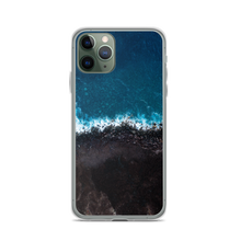 iPhone 11 Pro The Boundary iPhone Case by Design Express
