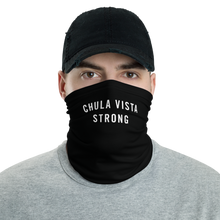 Default Title Chula Vista Strong Neck Gaiter Masks by Design Express