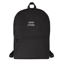 Default Title Hawaii Strong Backpack Masks by Design Express