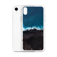 The Boundary iPhone Case by Design Express