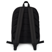 Rhode island Strong Backpack by Design Express