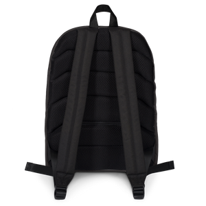 Rhode island Strong Backpack by Design Express