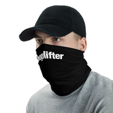 Shoplifter Neck Gaiter Masks by Design Express