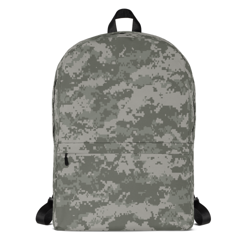 Default Title Blackhawk Digital Camouflage Backpack by Design Express