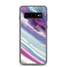Samsung Galaxy S10 Purpelizer Samsung Case by Design Express