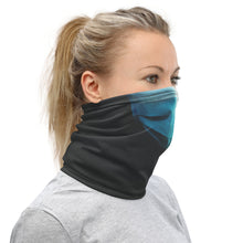 Medical Mask Neck Gaiter by Design Express