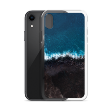 The Boundary iPhone Case by Design Express