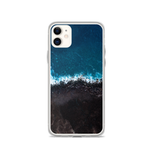 iPhone 11 The Boundary iPhone Case by Design Express