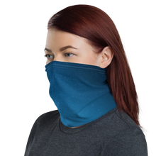 Starry Sky Neck Gaiter Masks by Design Express