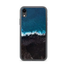 iPhone XR The Boundary iPhone Case by Design Express