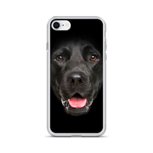 iPhone 7/8 Labrador Dog iPhone Case by Design Express