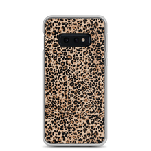 Samsung Galaxy S10e Samsung Case by Design Express