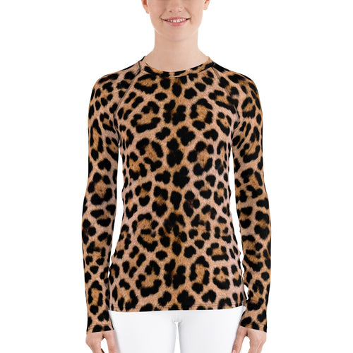 XS Leopard 