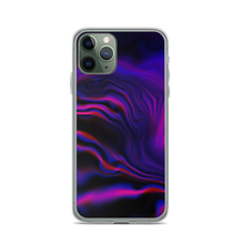 iPhone 11 Pro Glow in the Dark iPhone Case by Design Express