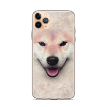 iPhone 11 Pro Max Shiba Inu Dog iPhone Case by Design Express