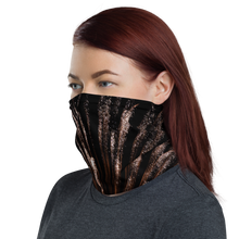 Firework Neck Gaiter Masks by Design Express