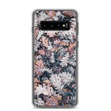 Samsung Galaxy S10 Dried Leaf Samsung Case by Design Express