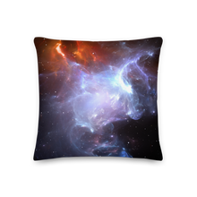 Nebula Premium Pillow by Design Express